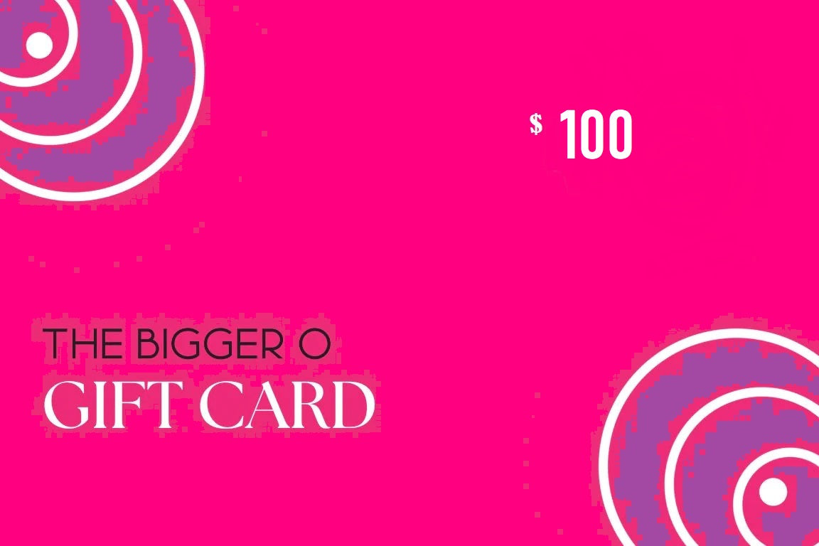 The Naughty little Toy Store gift Card