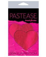 Pastease Premium Heart