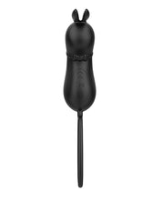 Pretty Love Rosalie Tethered Clit Stim