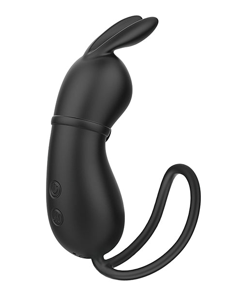 Pretty Love Rosalie Tethered Clit Stim
