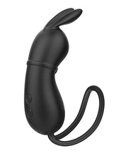 Pretty Love Rosalie Tethered Clit Stim