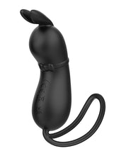 Pretty Love Rosalie Tethered Clit Stim