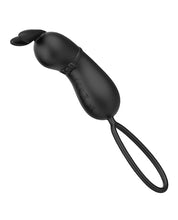 Pretty Love Rosalie Tethered Clit Stim
