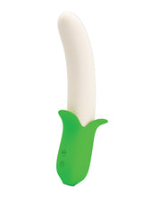 Pretty Love Banana Knight Vibrator