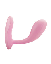 Pretty Love Baird App-enabled Vibrating Butt Plug