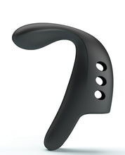 Pretty Love Gorgon Finger Vibrator