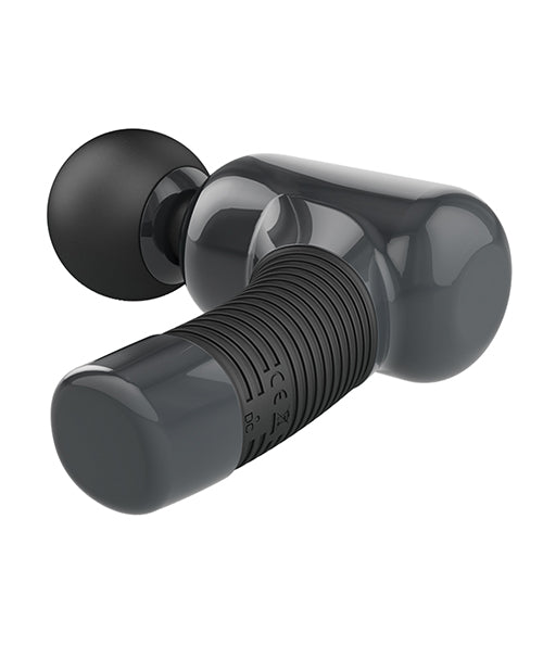 Pretty Love Super Power Fun Gun