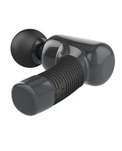 Pretty Love Super Power Fun Gun