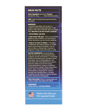 Powerect Delay Serum