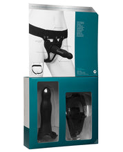 Body Extensions strap on kit