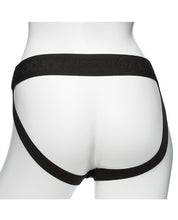 Body Extensions strap on kit