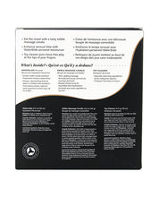 Earthly Body Play & Pleasure Gift Set