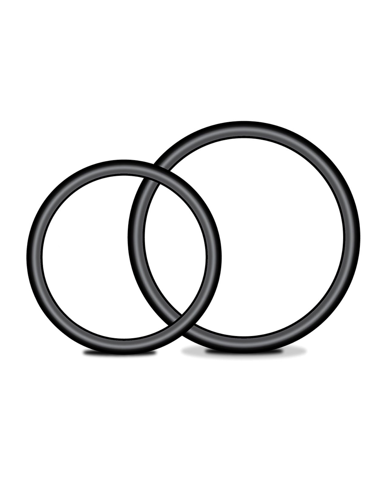 Lux Fetish Diamond Velvet Strap-on Corset