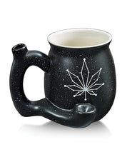Wake and Bake Mug