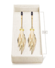 Couture Clips Luxury Nipple Clamps