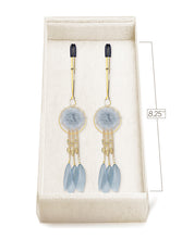 Couture Clips Luxury Nipple Clamps