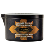 Kama Sutra Ignite Massage Soy Candle