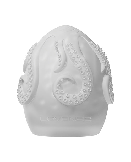 Lovense Kraken  Egg 6-pack