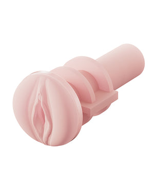 Lovense Vagina Sleeve for Solace