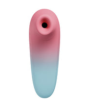 Lovense Tenera 2 Bluetooth Clitoral Suction Stimulator