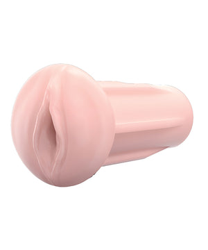Lovense Vagina Sleeve for Max 2