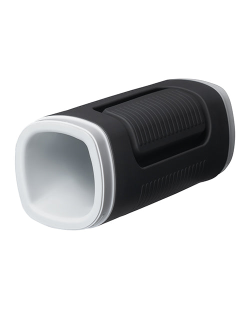 Lovense Calor Compact Heating Masturbator