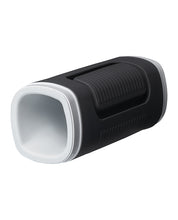 Lovense Calor Compact Heating Masturbator