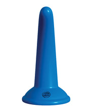 Fetish Fantasy Series Beginner's Strap-On