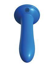 Fetish Fantasy Series First Timers Strap-On Set