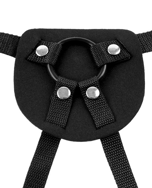 Fetish Fantasy Series Beginners Harness