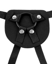 Fetish Fantasy Series Beginners Harness