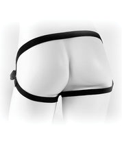 Fetish Fantasy Series Beginners Harness