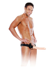 Fetish Fantasy Series 10