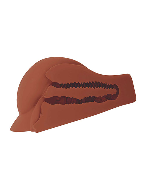 PDX Plus Perfect Ass XL Masturbator