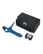 Perfect Fit Zoro Strap On w/Case