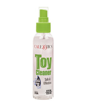 Toy Cleaner W/tea Tree Oil