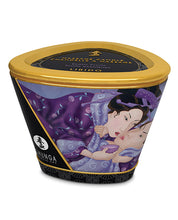 Shunga Massage Libido Candle