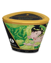 Shunga Massage Libido Candle