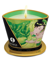 Shunga Massage Libido Candle