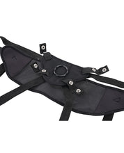 Sportsheets Breathable Mesh Strap-On