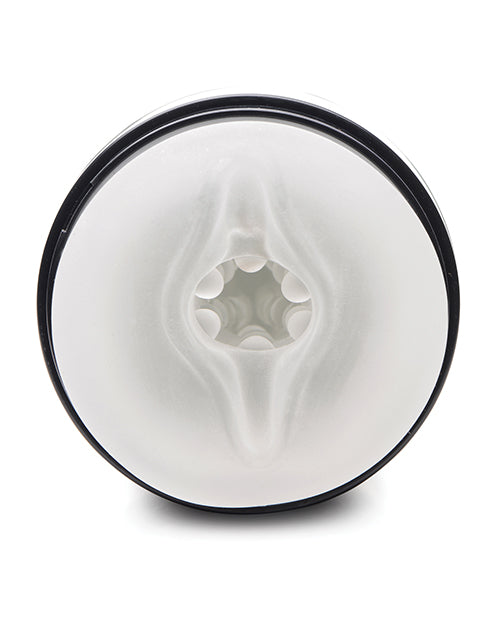 Lovebotz Auto Milker 15x Sucking Masturbator