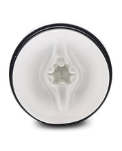 Lovebotz Auto Milker 15x Sucking Masturbator