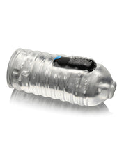 Lovebotz Milker Replacement Masturbator