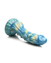 Creature Cocks  Sea Stallion Vibrating Dildo w/ Remote