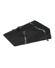 Bedroom Bliss Bondage Cushion