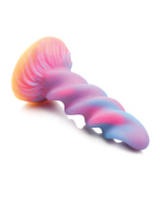 Creature Cocks Moon Rider Unicorn Dildo