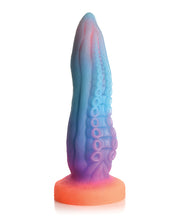 Creature Cocks Tenta-cock Silicone Dildo