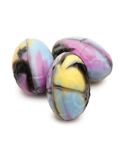 Creature Cocks Dragon Spawn Dragon Ovipositor Silicone Dildo w/Eggs