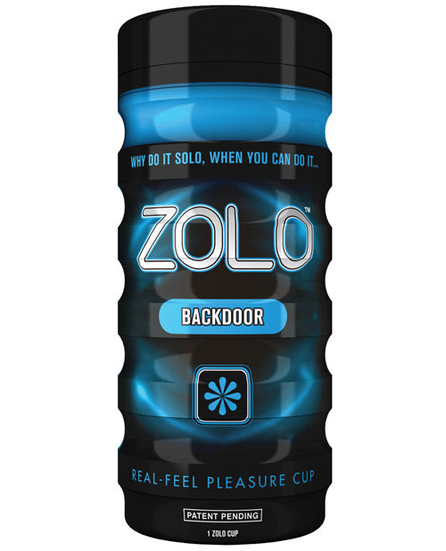 Zolo Original Cup