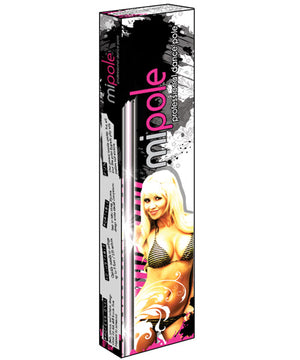 Mipole Professional Dance Pole